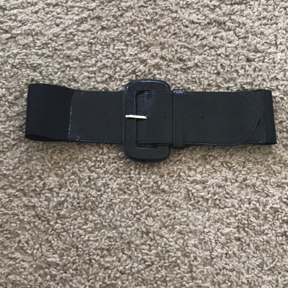 Belt